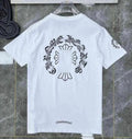Chrome Heart T-Shirt