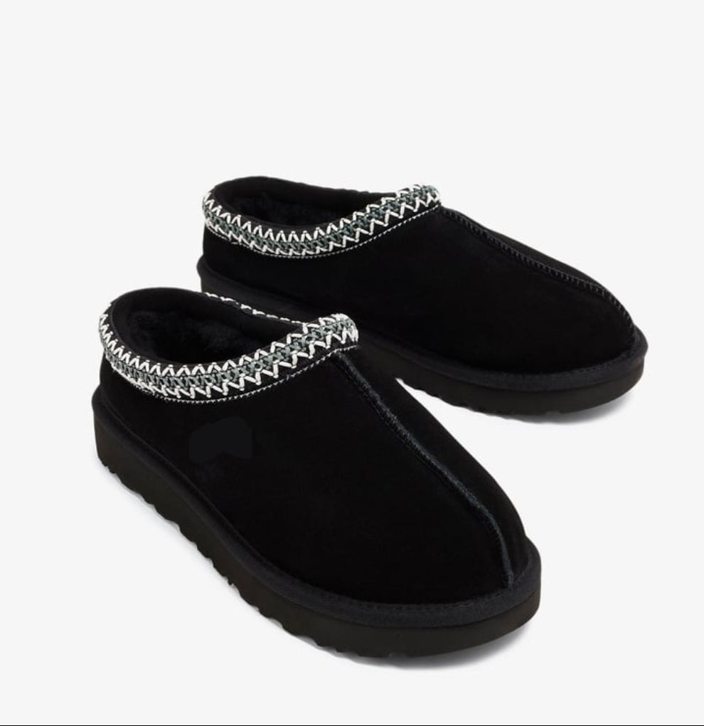 Ugg Slippers