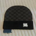 Louis Vuitton Beanie