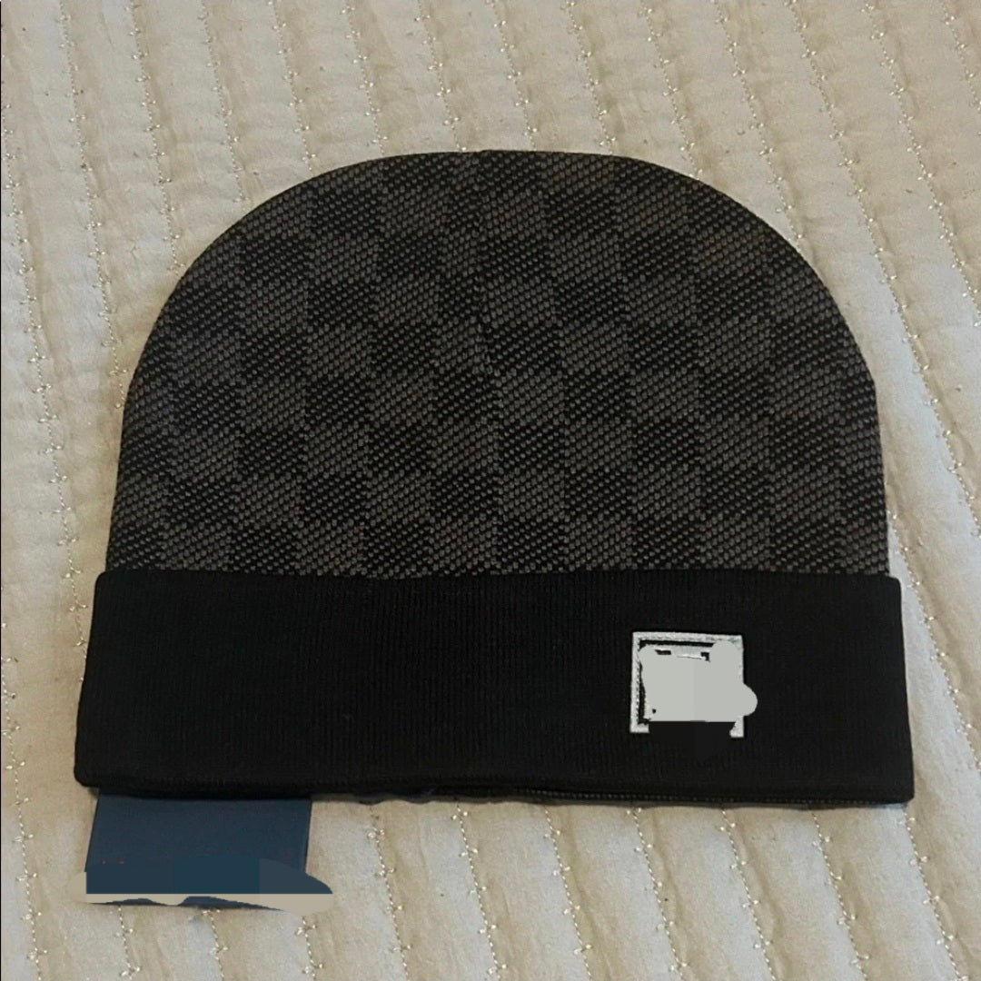 Louis Vuitton Beanie